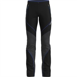 PANT VIPER LIGHT #1